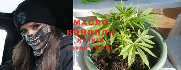 синтетический гашиш Богородск