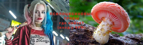 ALPHA PVP Богданович